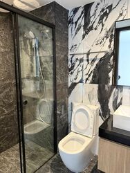 Yio Chu Kang Road (D19), Apartment #471537191